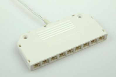 Verteiler für LED Mini Panel (9x Verteiler)