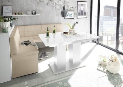 Essgruppen kaufen, Küche & Esszimmer bei Hood.de Seite 3