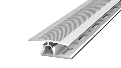 Prinz Profi-Tec Junior Übergangsprofil Nr. 316 33 mm 90 cm