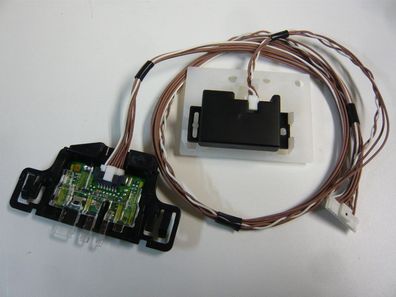 IR Empfänger Sensor Modul TNPA6010 Panasonic TX-42ASX659