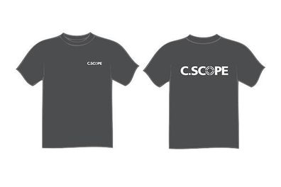 C. scope T-Shirt