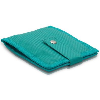Elite Bags KEEN´S Organizer 12 x 15 cm in 4 Farben Tasche Ordnungstasche