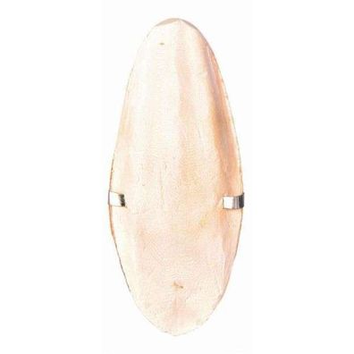Trixie Sepia-Schale mit Halter 12 cm