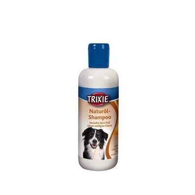 Trixie Naturöl-Shampoo 250ml