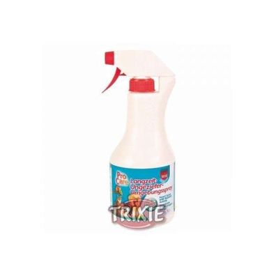 Trixie Langzeit-Ungeziefer-Umgebungsspray 500 ml