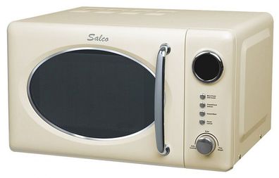 Mikrowellenherde, günstig kaufen bei Hood.de