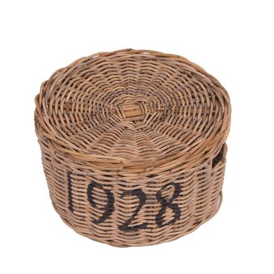 Besteckeinsätze kaufen, Besteck bei Hood.de