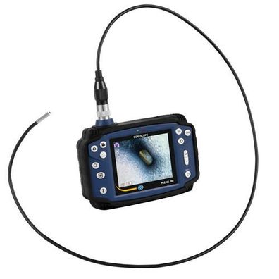 Video-Endoskop PCE-VE 200