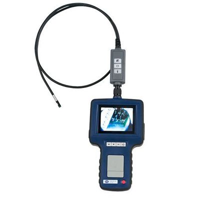 Video-Endoskop PCE-VE 320HR