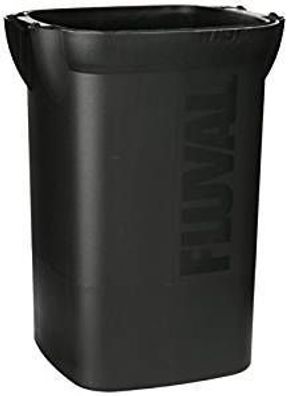 A20187 Fluval Filterbehälter 204/205/206