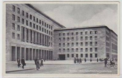 47655 Ak Berlin Reichsluftfahrtministerium 1939