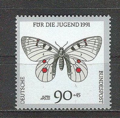 BRD postfrisch Michel-Nummer 1517
