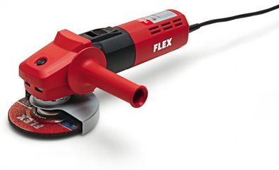 Flex Winkelschleifer L 1506 VR 1200 Watt 125 mm #437972