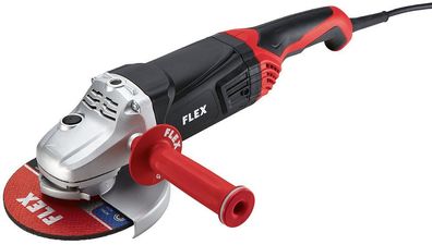 Flex Winkelschleifer L 21-8 180, 2100 Watt, 180mm # 392782