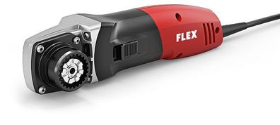 Flex Basismotor Trinoxflex BME 14-3 L # 433403