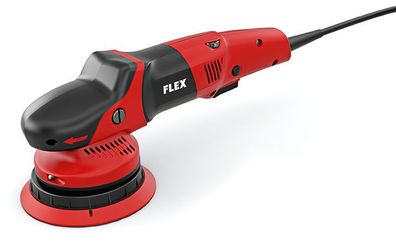 Flex Exzenterpolierer XFE 7-15 150 # 418080