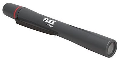 Flex LED Leuchte SF 150-P Swirl Finder # 463302