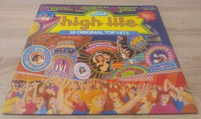 LP High Life
