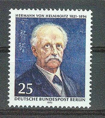 Berlin postfrisch Michel-Nummer 401