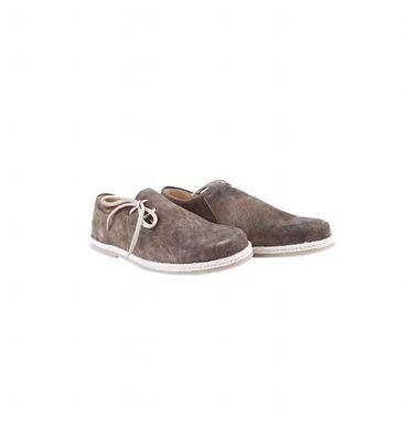 herren fußballschuhe übergröße