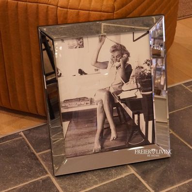 Wandbild Marilyn Monroe Wandbild Kunstwerk Fotos im Haus Home Klassiker Deko