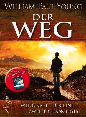 Der Weg - Buch - NEU