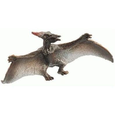 Bullyland 61350 Pteranodon Spielfigur Spielzeug Dinosaurier Dinosaur Tiere