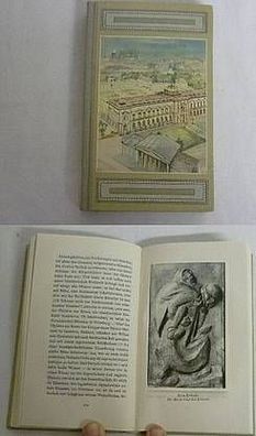 Jahrbuch zur Pflege der Künste, 5. Folge - Almanach auf das 37. Jahr