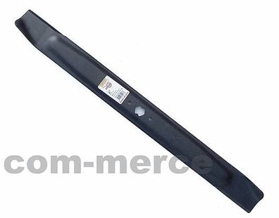 MTD Gutbrod Messer Rasentraktormesser 76cm Schnittbreite 742-0609, 942-0609,742-04058