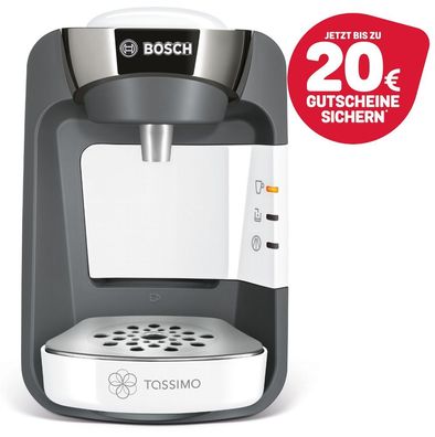 Kaffee & Espressomaschinen kaufen, Elektrogeräte bei Kaffee & Espressomaschinen kaufen, Elektrogeräte bei Hood