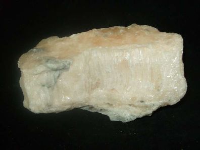 Fasergips/ Selenit (Thüringen) -Mineralien-Rohsteine-Heilsteine-Kristalle-