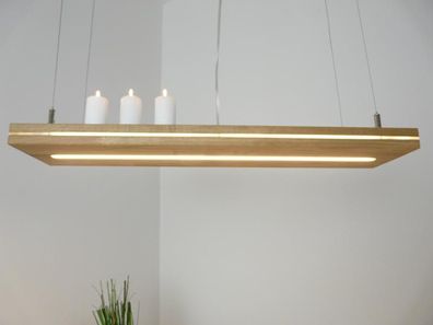 Deckenleuchten kaufen, Lampen & Licht bei Hood.de