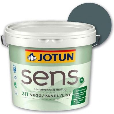 Farben für Innen kaufen, Farben & Lacke bei Hood.de Seite 3