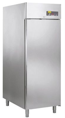 NordCap Backwarenkühlschrank mit Umluftkühlung, BWKS 600 EN1 Gastlando