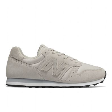 Sneaker Damen New Balance WL373OSP Turnschuhe Lifestyle