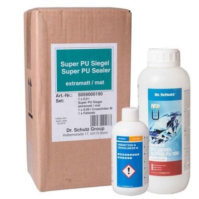 Spezialfarben kaufen, Farben & Lacke bei Hood.de