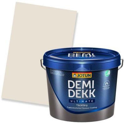 Farben für Außen kaufen, Farben & Lacke bei Hood.de