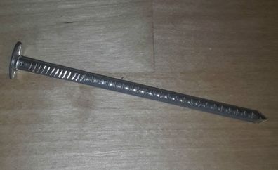 Aluminiumnägel 3,35x65 mm Alu Nägel Nistkasten