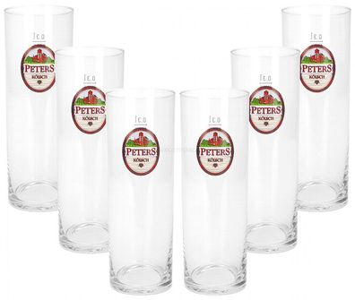 mikken 2 bruchfeste Gläser 500 ml Bierglas Kunststoff Weizenglas Weizenbierglas