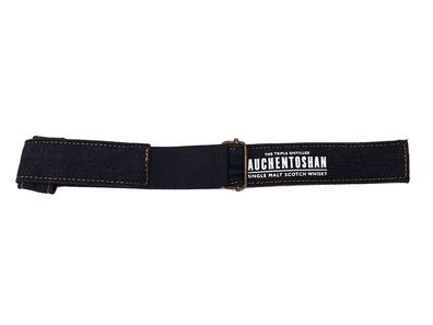 Auchentoshan Whisky Band Armband Schlüsselband