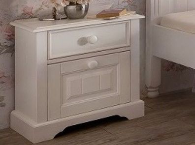 Nachtschränke & -tische kaufen, Schlafzimmer bei Hood.de