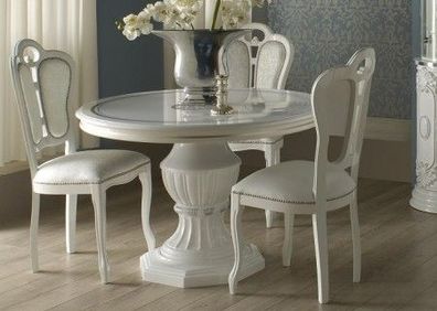 Essgruppen kaufen, Küche & Esszimmer bei Hood.de Seite 3