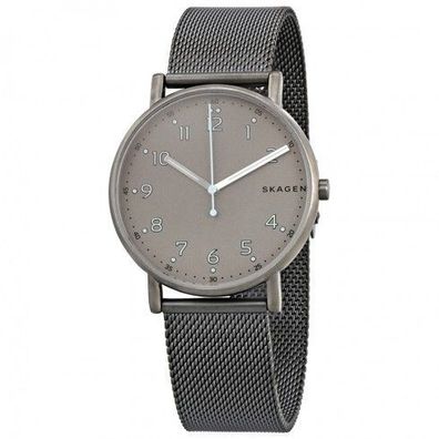 Herrenarmbanduhr Skagen SKW6354