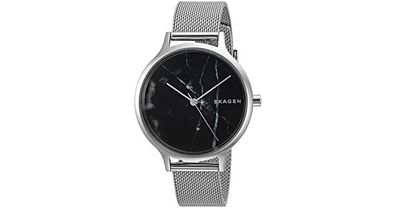 Damenarmbanduhr Skagen SKW2673