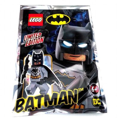 LEGO® Limited Edition 211901 Figur Batman mit Batarang