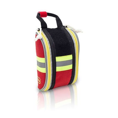 Elite Bags Compact´s Rettungdienst-Holster 18 x 11 x 8 cm Holster
