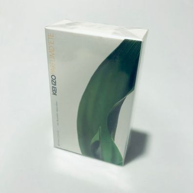 Kenzo Parfum D´Ete Eau de Parfum 75 ml