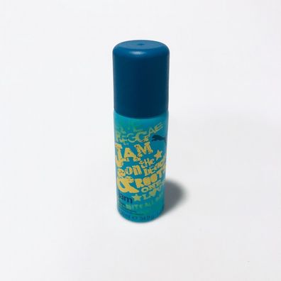 Puma Jam Man Deodorant Spray 50 ml