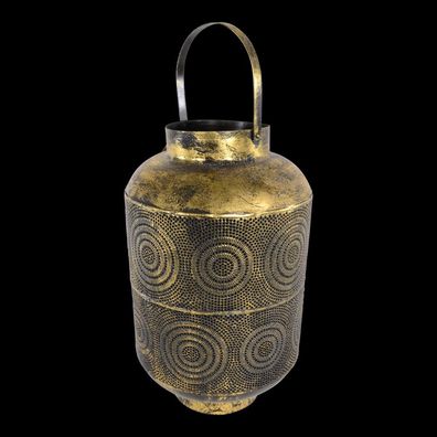 Windlichter kaufen, Kerzenständer & Windlichter bei Hood.de Seite 4