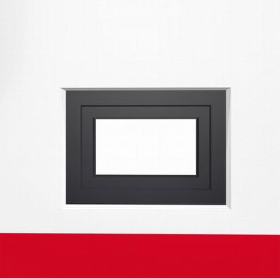 Fenster kaufen, Baustoffe & Bauelemente bei Hood.de Seite 5